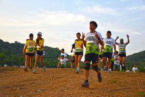 BIB: 1635, 2145, 1648, 2158, 2146
                            <button type="button" onclick="openModal(3783577)" class="btn btn-primary btn-sm float-right btn-popup" data-toggle="modal" data-target=".modal-high-quality">
                        <i class="fas fa-shopping-cart"></i> Add to Cart
                    </button>
                                            <button type="button" onclick="isThisMe(3783577, true)" class="btn btn-success btn-sm float-right btn-popup btn-isme hidden" data-toggle="tooltip" data-placement="bottom" title="นี่คือรูปของคุณใช่ไหม คลิกที่นี่เพื่อเอาเข้าอัลบั้ม">
                        <i class="fas fa-plus"></i> Add to album
                    </button>
                    <button type="button" onclick="isThisMe(3783577, false)" class="btn btn-warning btn-sm float-right btn-popup btn-isnotme hidden">
                        <i class="fas fa-ban"></i> Remove from album
                    </button>